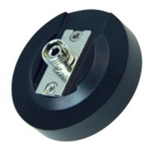 Kingfisher International OPT663A OPT6XX Especializados Adaptador óptico