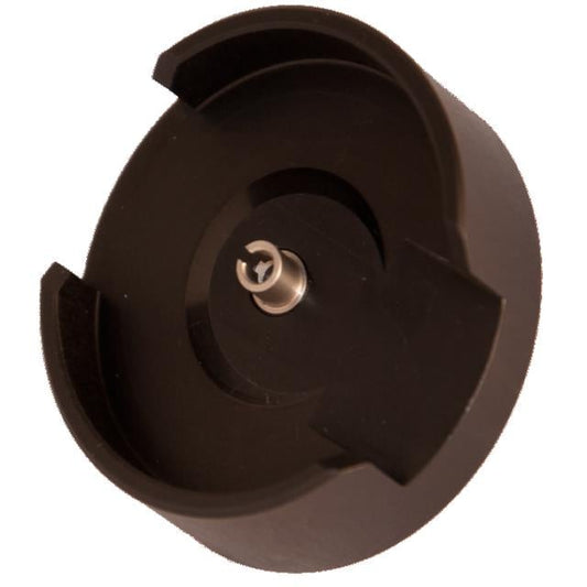 Kingfisher International OPT681 OPT6XX Especializados Adaptador óptico
