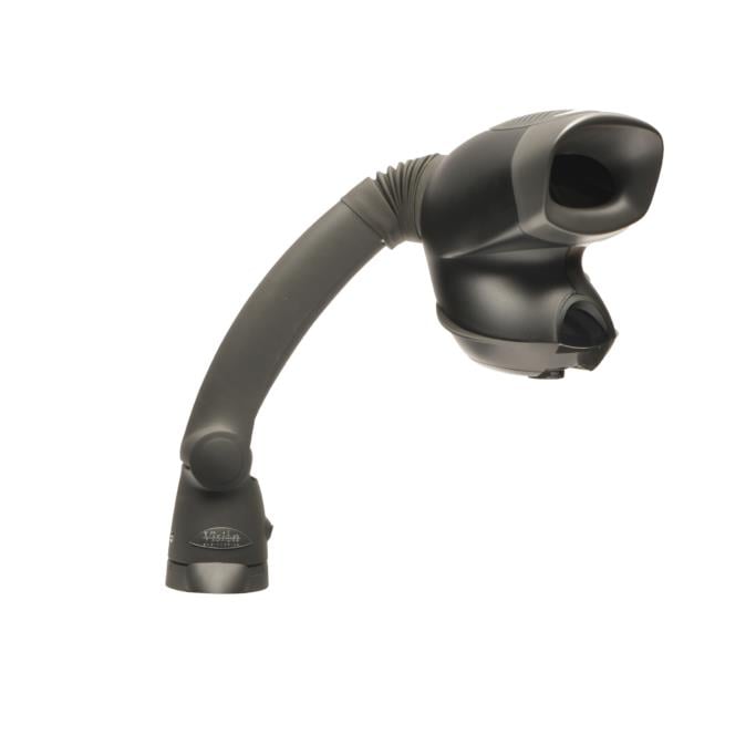 Vision Engineering Inc. MOS005 OPTA Microscope, Stereo Zoom (Binocular ...