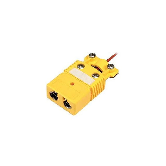Omega OSTW-CC-R/S-F OSTW-CC Especializados Conector de termopar