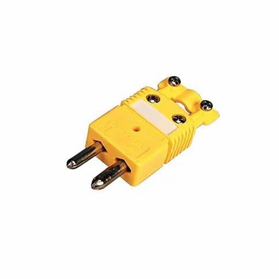Omega OSTW-CC-J-M OSTW-CC Especializados Conector de termopar