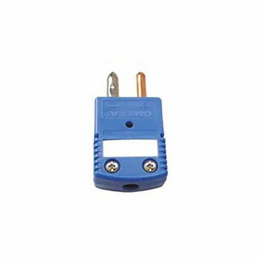 Omega OST-J-M - Especializados Conector de termopar