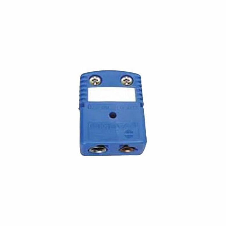 Omega OSTW-T-M OSTW-CC Especializados Conector
