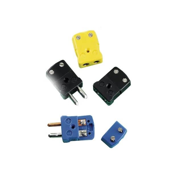 Omega OST-J-F - Especializados Conector