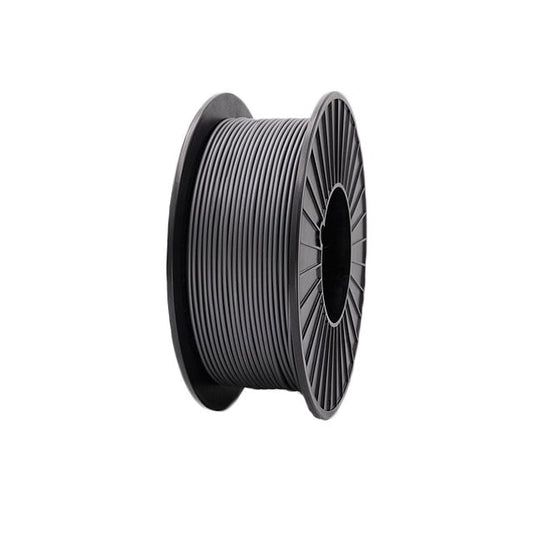 Jabil Inc. JA3D-C1001372 - PA (poliamida) Opal