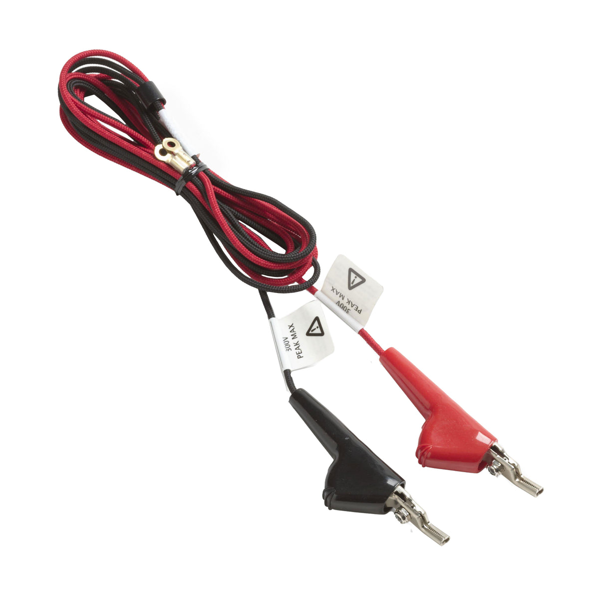 Fluke Networks P3218234 - Especializados Cable