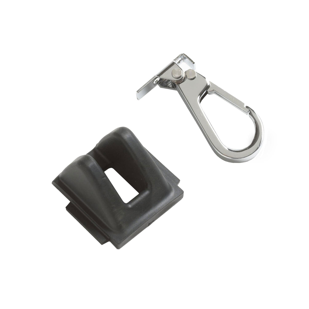 Fluke Networks P4080249 - Especializados Clip para cinturón