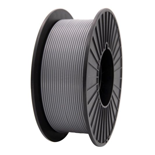 Jabil Inc. JA3D-C1001309 PA 4500 PA (poliamida) Gris