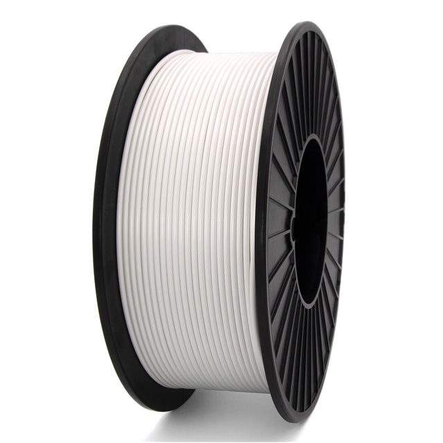 Jabil Inc. JA3D-C1001301 PA 4500 PA (poliamida) Blanco