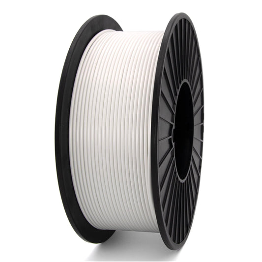 Jabil Inc. JA3D-C1001297 PA 4500 PA (poliamida) Blanco