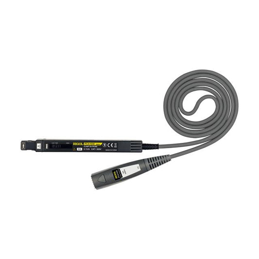 Rigol Technologies PCA1030 - Osciloscopio Sonda