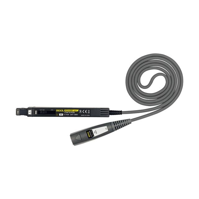 Rigol Technologies PCA1030 - Osciloscopio Sonda