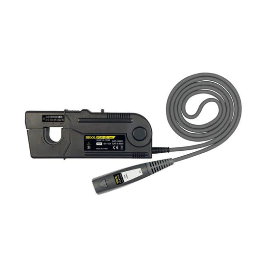Rigol Technologies PCA1150 - Osciloscopio Sonda de corriente