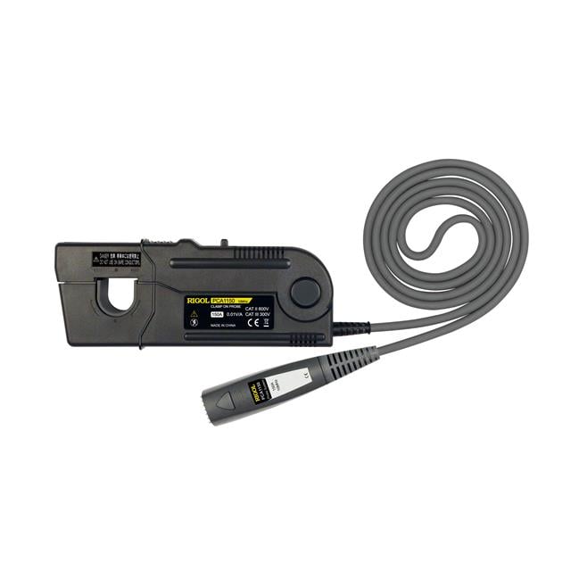 Rigol Technologies PCA1150 - Osciloscopio Sonda de corriente