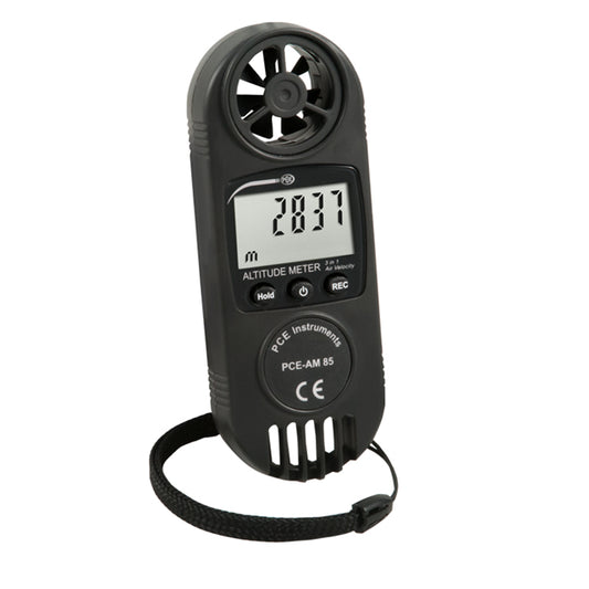 PCE Instruments PCE-AM 85