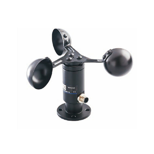 PCE Instruments PCE-FST-200-201-I