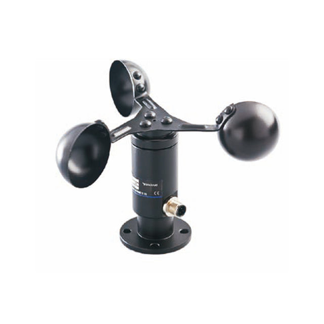 PCE Instruments PCE-FST-200-201-H-I