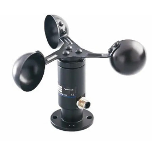PCE Instruments PCE-FST-200-201-U
