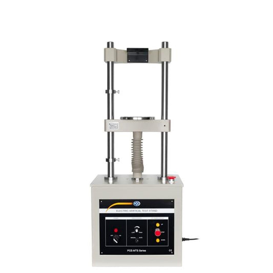 PCE Instruments PCE-MTS500 - Stand de prueba Soporte