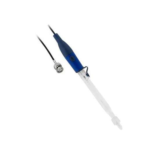 PCE Instruments PCE-PH20WINE-ICA