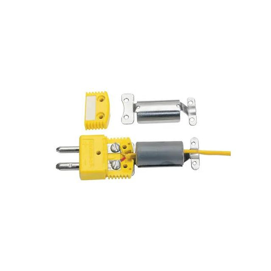 Omega PCLM-SMP-RSC PCLM Verificador de cable Abrazadera