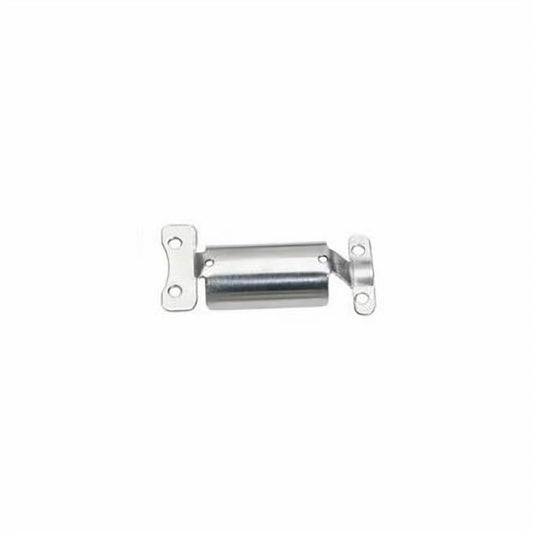 Omega PCLM-SMP-FT PCLM Especializados Conector de termopar