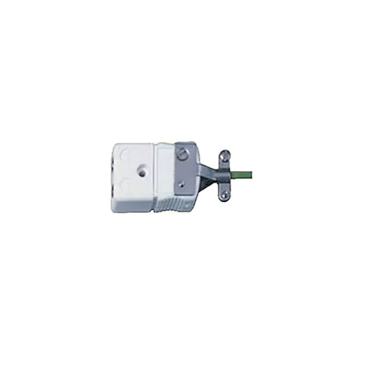 Omega PCLM - Termopar tipo K Conector de termopar