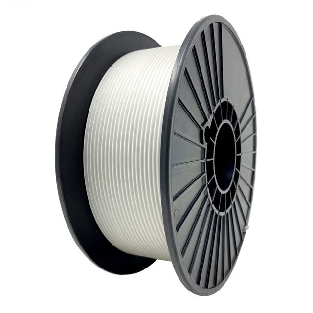 Jabil Inc. JA3D-C1001029 - PETG (polietilenglicol tereftalato modificado) Natural