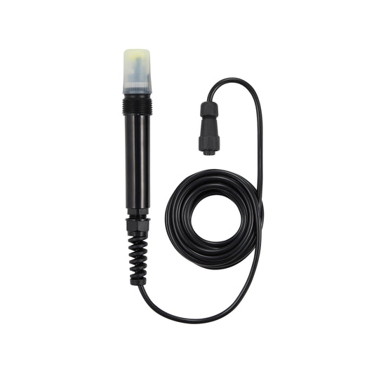 FLIR Extech PH701 - - -