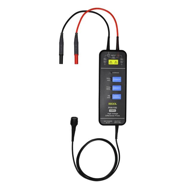 Rigol Technologies PHA1150 - Especializados Sonda