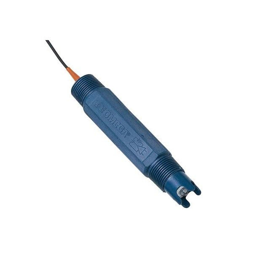 Omega PHE-7352-15-PT100 CTXL-PH Especializados Sensor