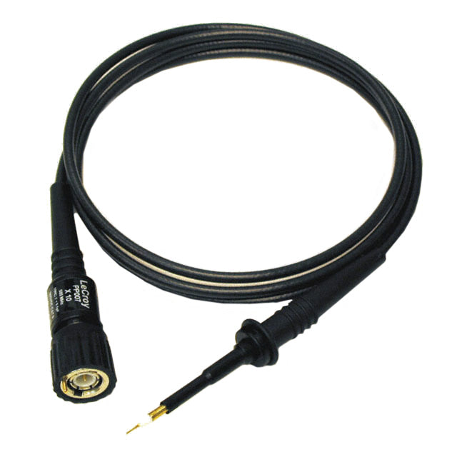 Teledyne LeCroy PP007-WS-1 PP Pasivo 10:1