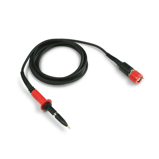 Teledyne LeCroy PPE6KV-A PPE Sonda de voltaje 100:1