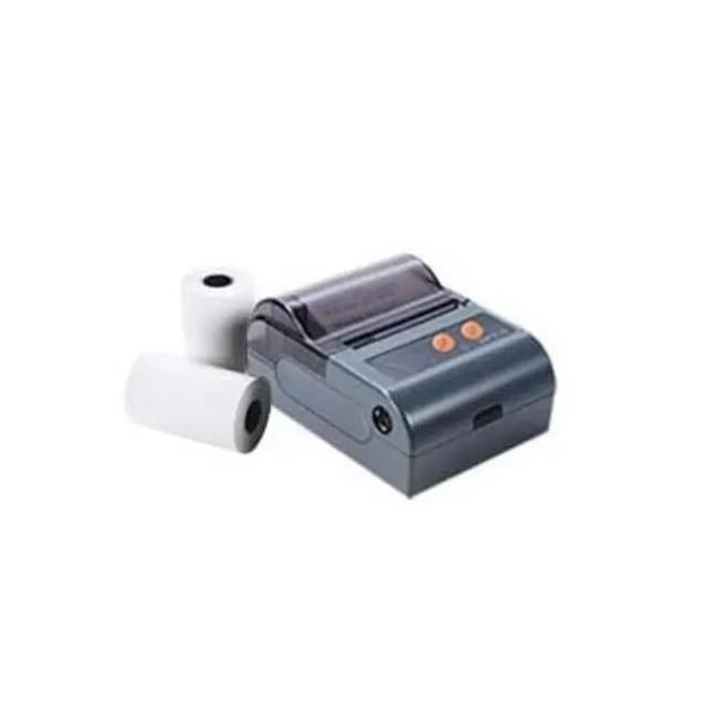 PCE Instruments PQC-PRINT - Especializados Impresora