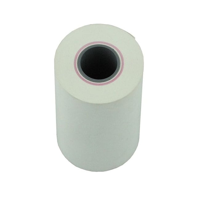 Comet America, LP PR033 - Especializados Rollo de papel térmico