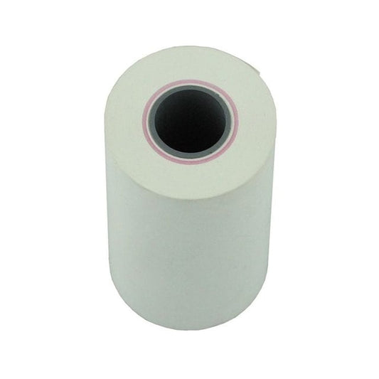 Comet America, LP PR033 - Especializados Rollo de papel térmico