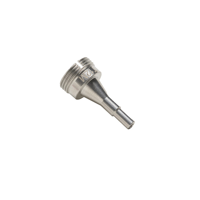 Fluke Networks PROBE TIP 1.25 MALE - - -