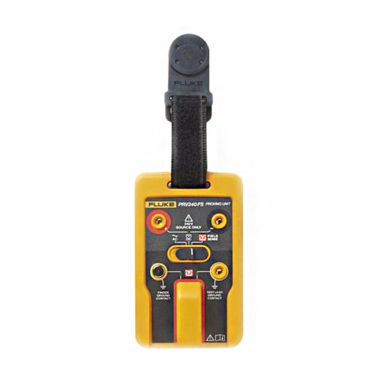 Fluke Electronics PRV240FS - Especializados Fuente de voltaje