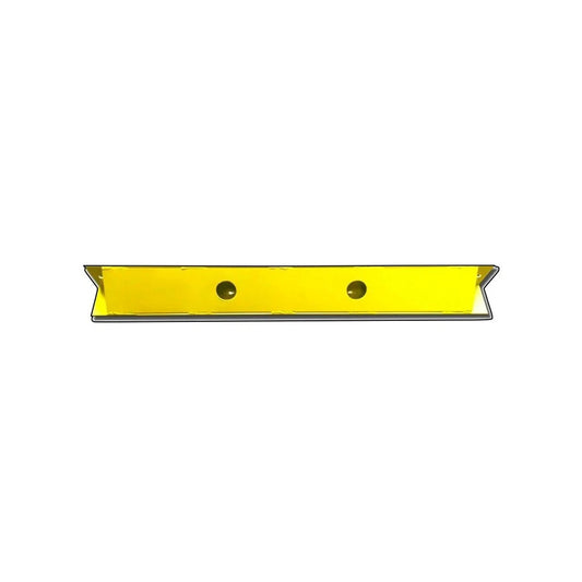 BizAutom PS-433-3L * - -