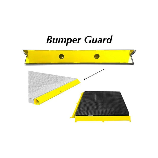 BizAutom PS-433-6L * - -