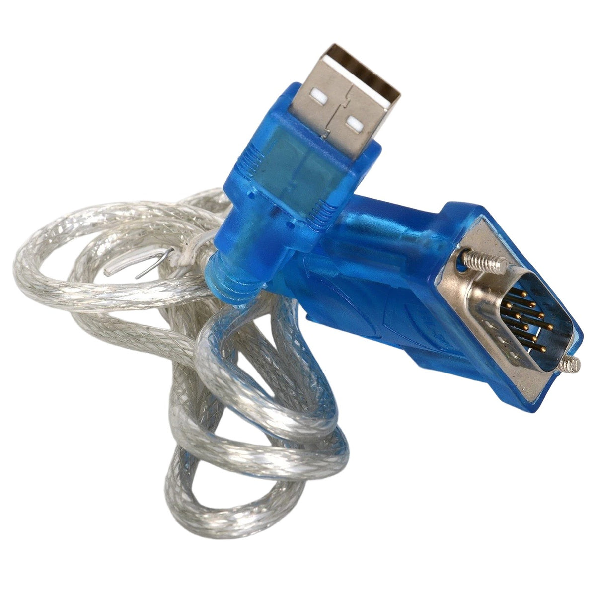 BizAutom PS-Cable-USB * - -