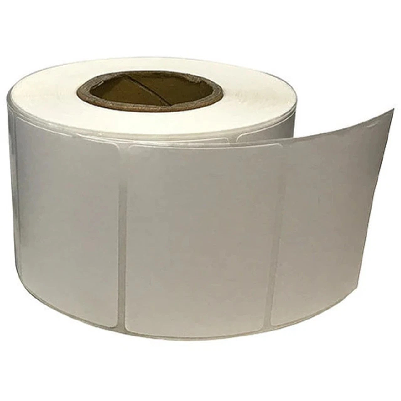 BizAutom PS-Printer papers * - -