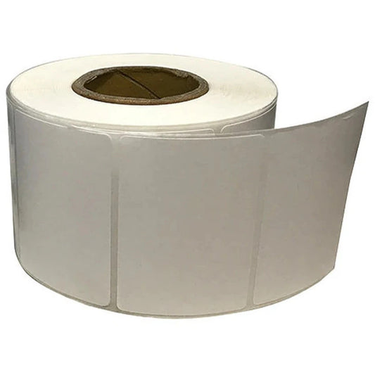 BizAutom PS-Printer papers * - -