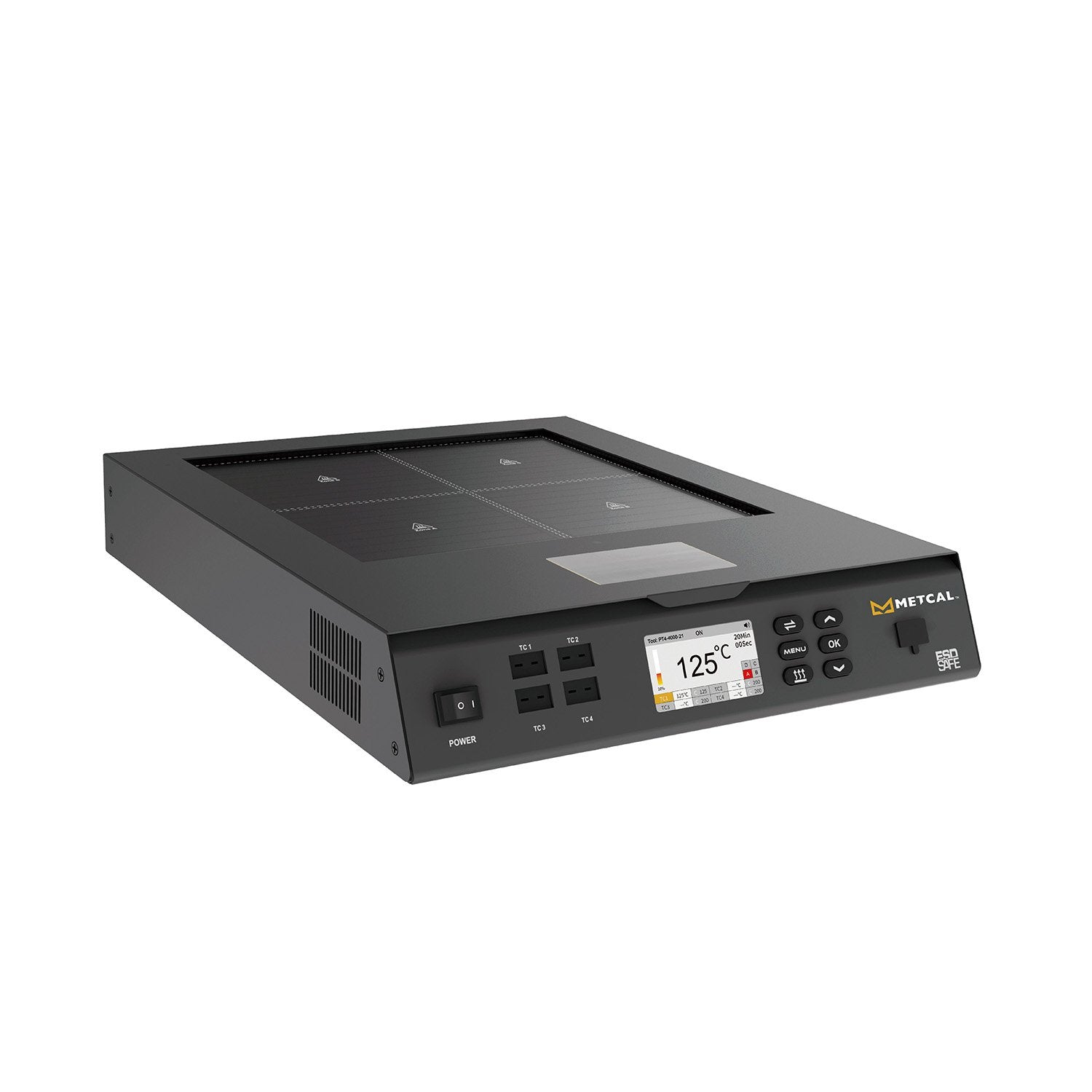 Metcal PT4-8000-21 PT4