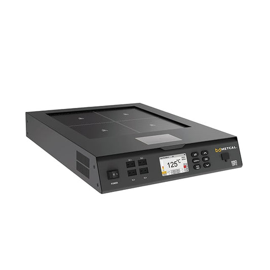 Metcal PT4-4000-21 PT4