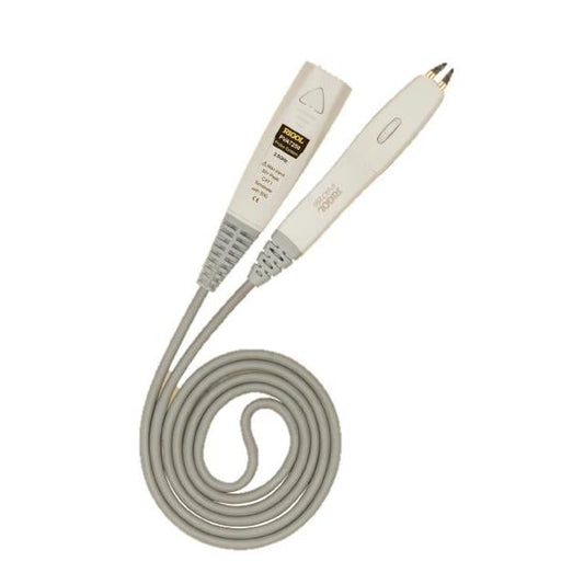 Rigol Technologies PVA7250 - Osciloscopio Kit de sonda