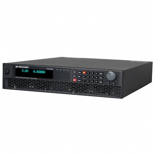 B&K Precision PVS60085MR PVS Banco (CA a CC) 170 ~ 265VCA