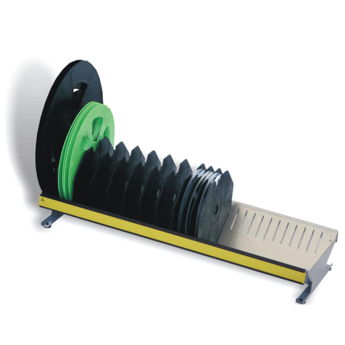 Iteco 7805.703 - Especializados Soporte