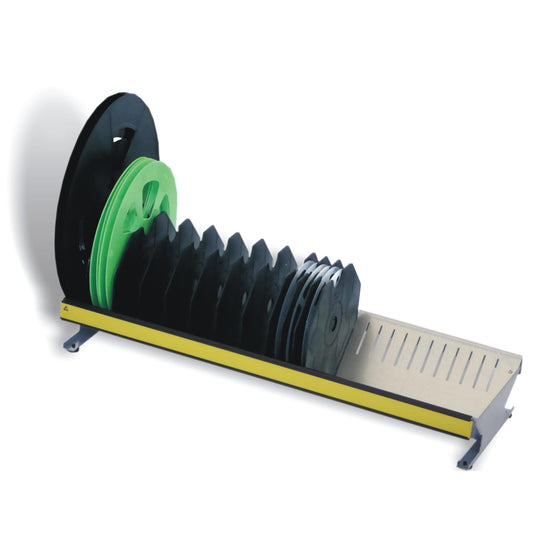 Iteco 7805.703 - Especializados Soporte