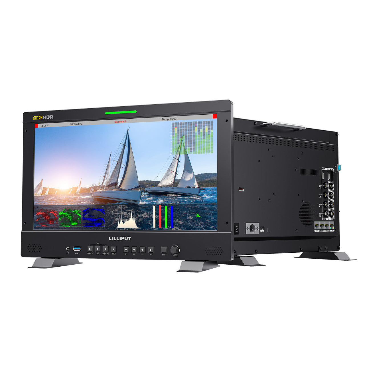 Q15-8K-VBP-CC